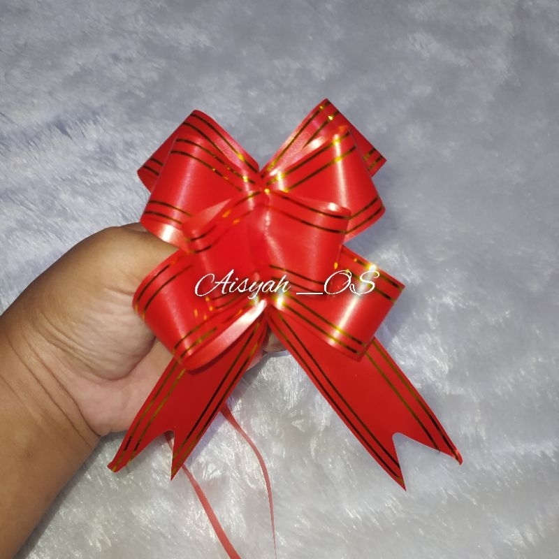 

pita serut pita tarik besar pita 32mm