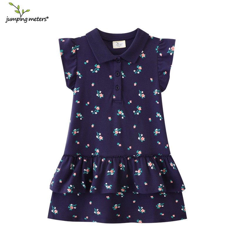 1-7thn | DRESS BAYI ANAK [KUALITAS IMPOR] GAUN BAYI PESTA ELEGAN FORMAL PEREMPUAN S 11