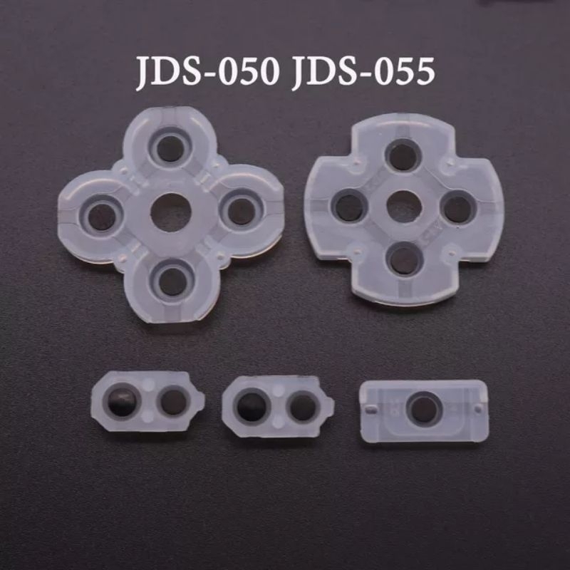 karet ps4 set jds 50 jds 55