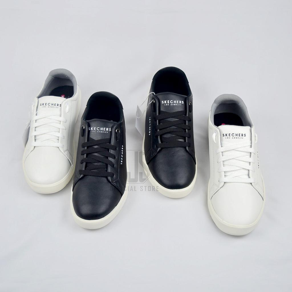 Sepatu Wanita Sneakers Terbaru Sepatu Cewek Casual Sepau Sekolah Sepatu Sneakers Sepatu Casual