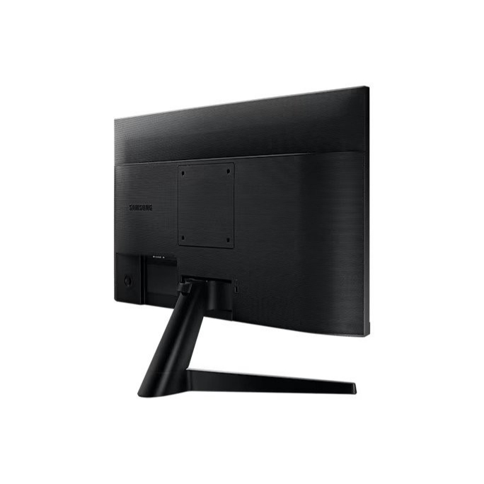 Monitor SAMSUNG 27&quot; S27C310 FHD IPS Monitor