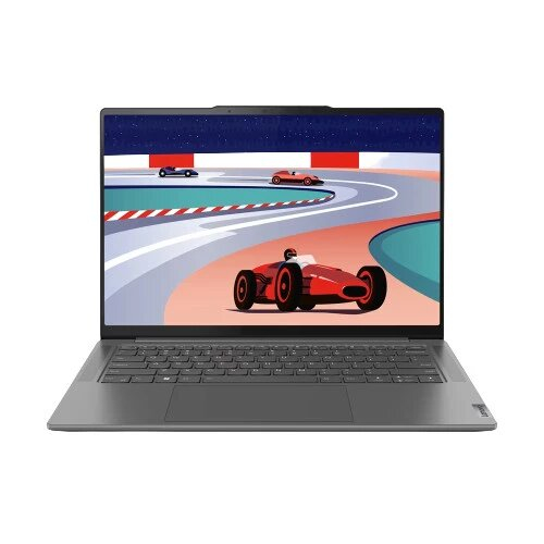 Lenovo Yoga Slim 7 Pro EVO - RTX4050 I7 13700H 16GB 1TB SSD 14.5" IPS -  Windows 11 HOME