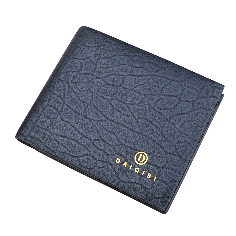 DOMPET LIPAT PRIA AXIOM WA725B5 ORIGINAL IMPORT PENDEK SLOT KARTU UANG COWOK KEREN SIMPLE BRANDED DISTRO KEKINIAN KULIT PREMIUM HITAM LAKI BATAM KECIL MINI REMAJA DEWASA FASHION CASUAL