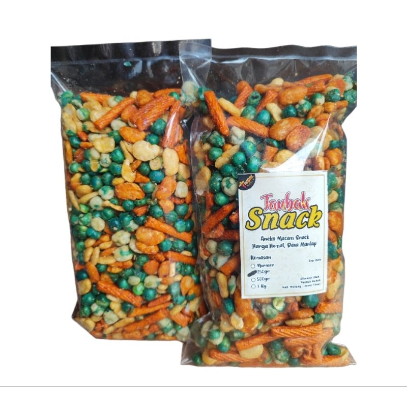 

1kg - Koro Mix Jaipong