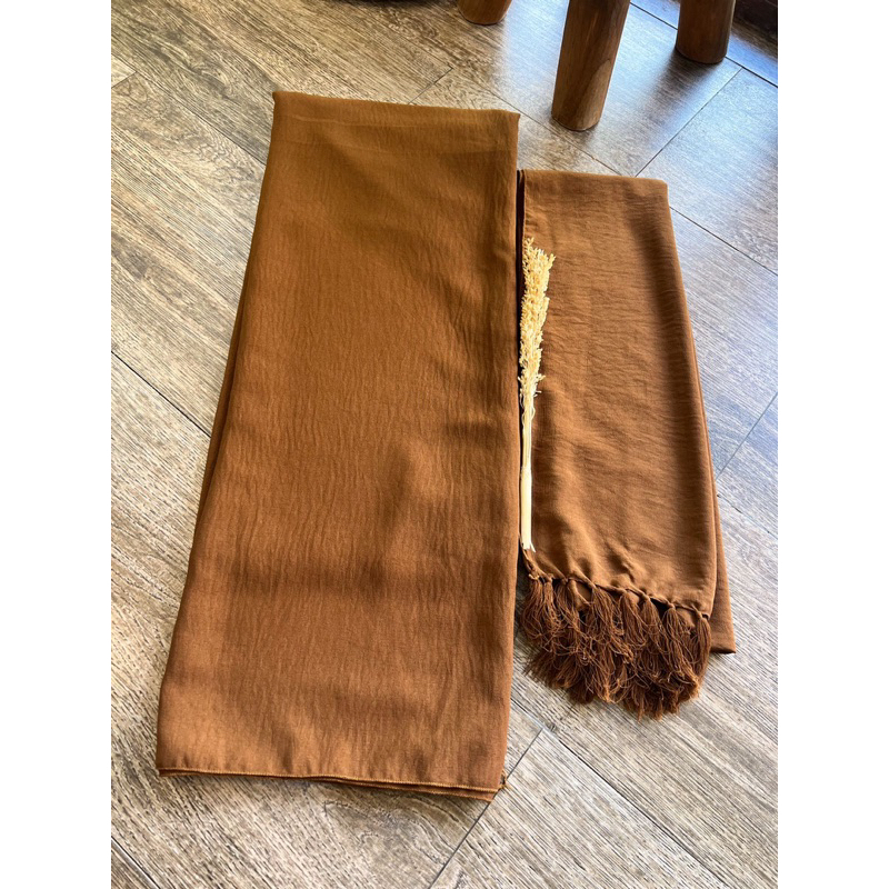 Kamen lembaran stretch original by Djuwita Kebaya