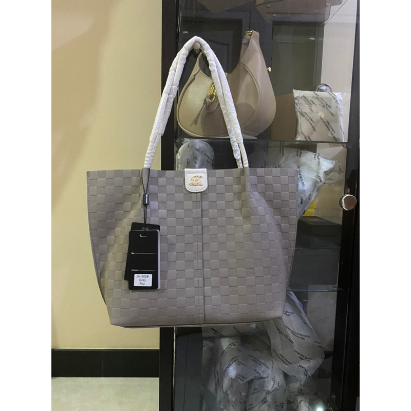 DAISY BAG BY JIMS HONEY