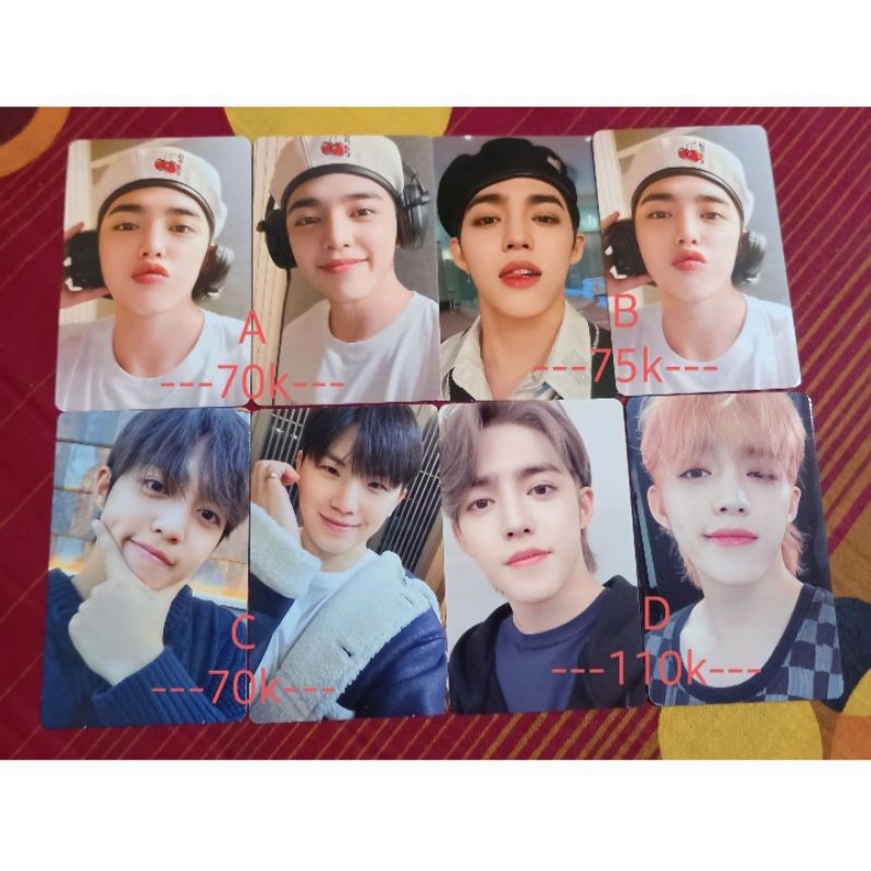 AAB PC SCOUPS