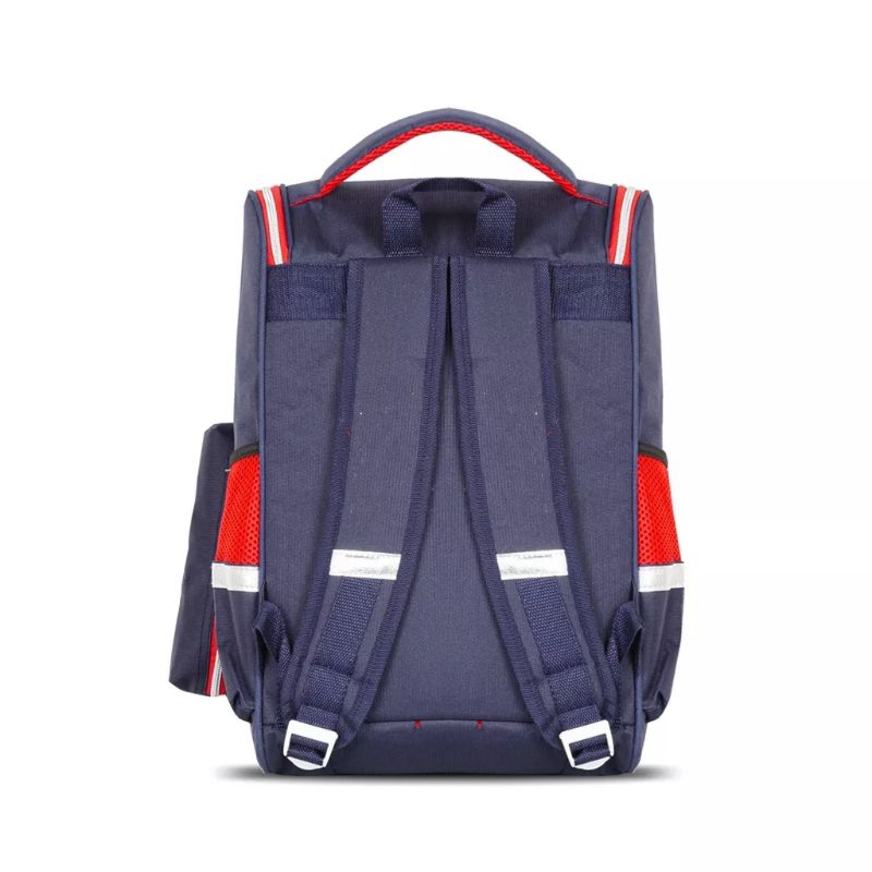 DISKON BESAR BESARAN HARGA TER AMBYAR TAS RANSEL ANAK SEKOLAH TK SD KARAKTER DINOSAURUS ASTRONOT/TAS ANAK SEKOLAH MODEL BARU/TAS ANAK COWOK DINO ASTRONOT/TAS ASTRO/TAS DINO/TAS ANAK MODEL BARU/TAS SEKOLAH/TAS WATERPROOF ANTI AIR/TAS MURAH/TASD/TAS TK BARU