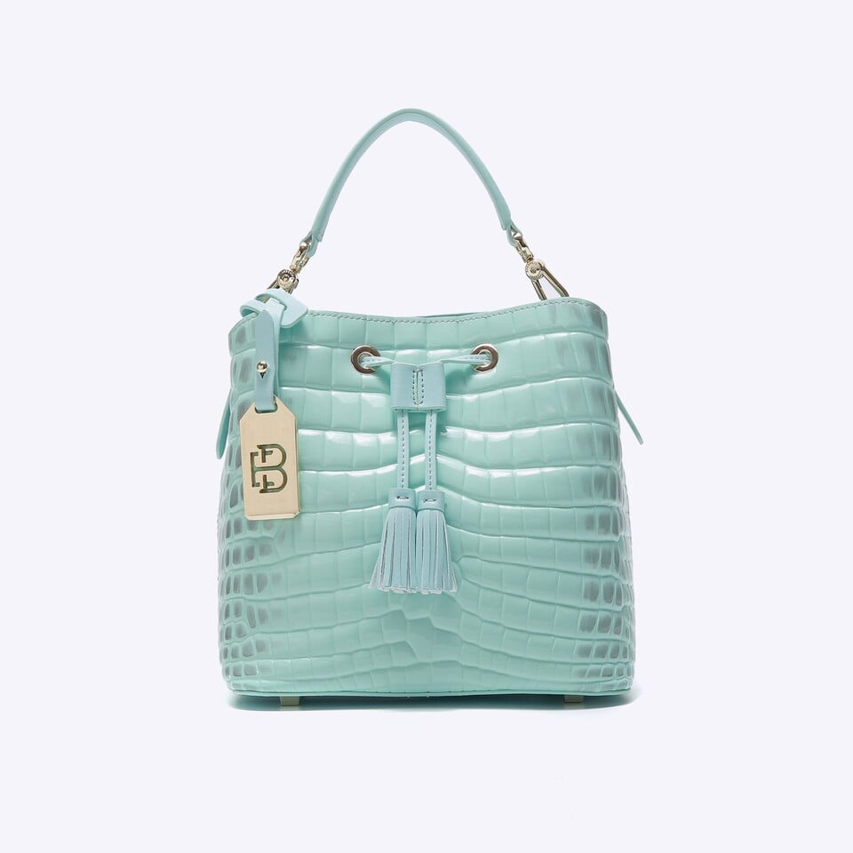 TAS EVERBEST NANA (NEW&ORIGINAL)