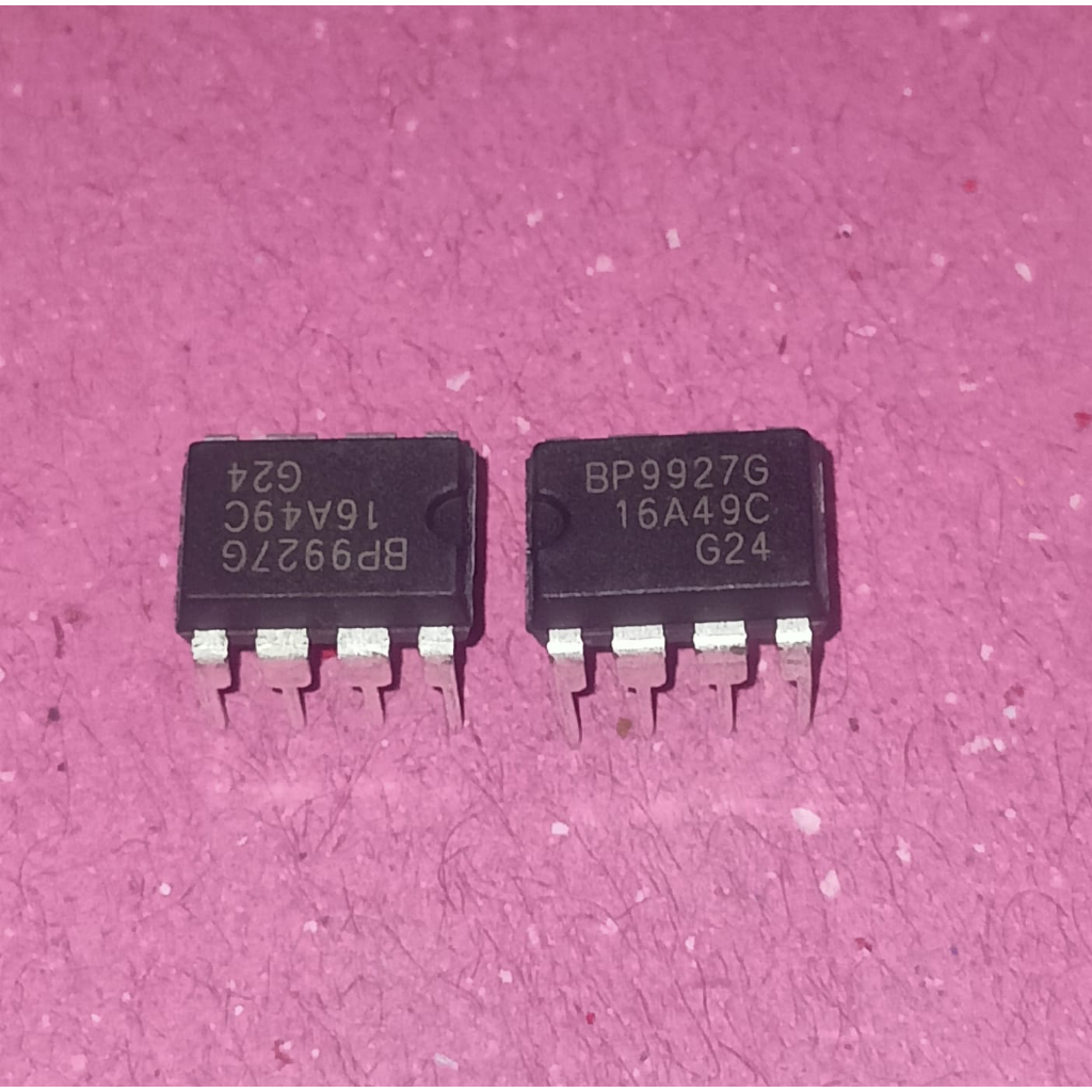NEW ORIGINAL  BP9927G BP 9927G BP9927 BP 9927 DIP-8  Mantaaabbb