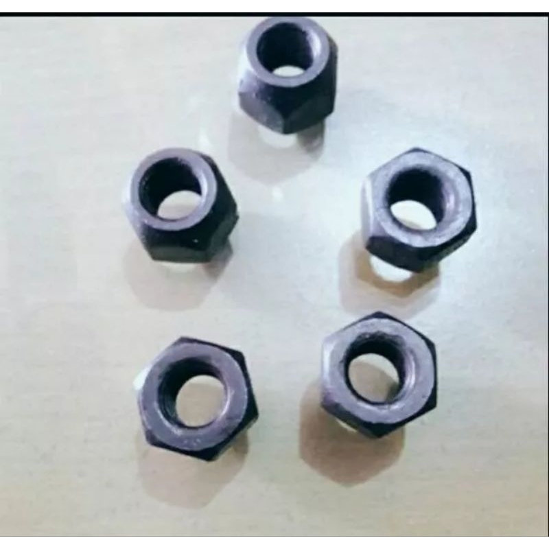 mur baut roda kijang super grand rover kapsul