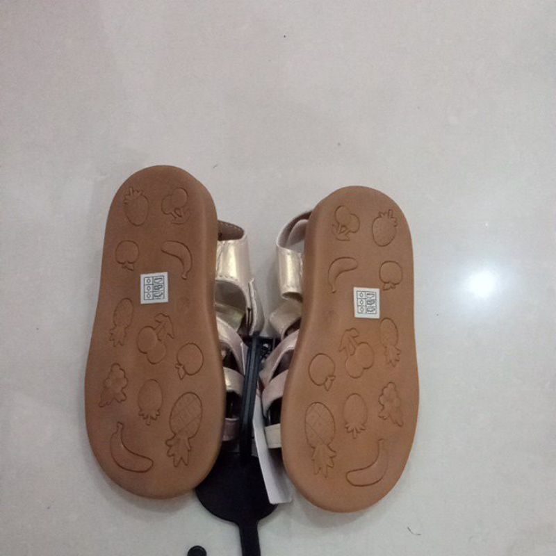 sandal max ZC386TG