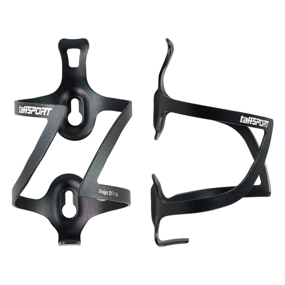 ዋTERPERCAYA♨ Holder Botol Minum Sepeda Gunung Bottle Cage Sporty Stand Botolminum Sepedah MTB Murah