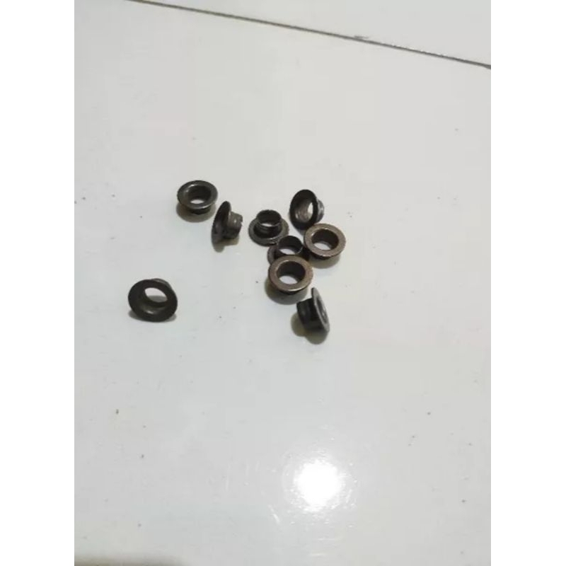 bos bosing bushing as pen engsel pintu colt diesel umplung ps100 ps120
