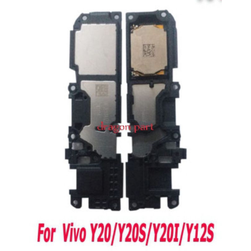 BUZZER VIVO Y20 / Y20S / Y12S