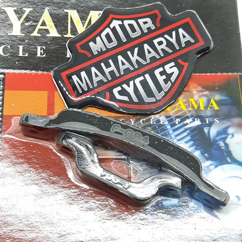 KARET TENSIONER GRAND KARET GANJAL RANTAI STATER SUPRA SUPRA X FIT LAMA