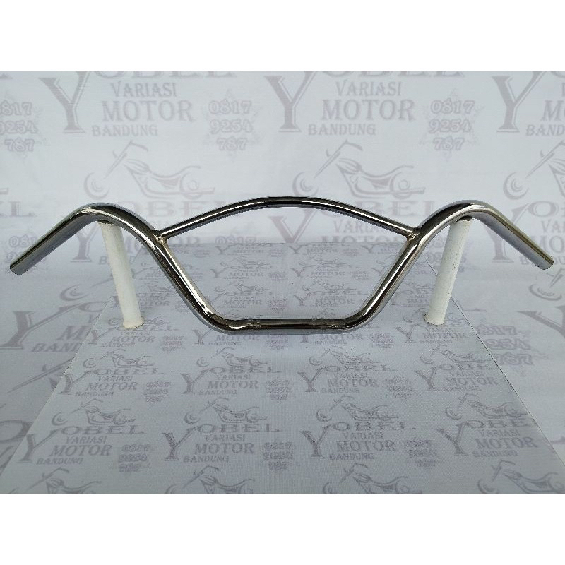 STANG CUSTOM MOTOR STANG BRITISH ENGLISH