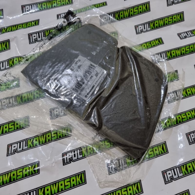 BUSA FILTER UDARA KLX230 KLX 230 ORIGINAL