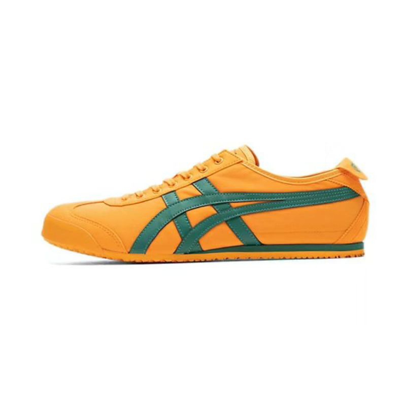 ONITSUKA TIGER MEXICO 66 for mens (1183B497 800)