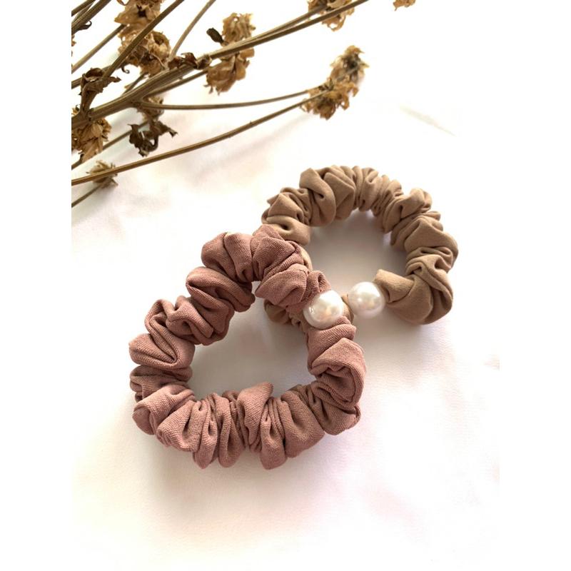 IKAT RAMBUT / IKAT RAMBUT WANITA / IKAT RAMBUT WANITA KOREA / IKAT RAMBUT