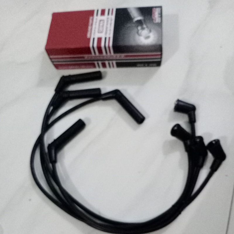 Kabel Busi T120SS