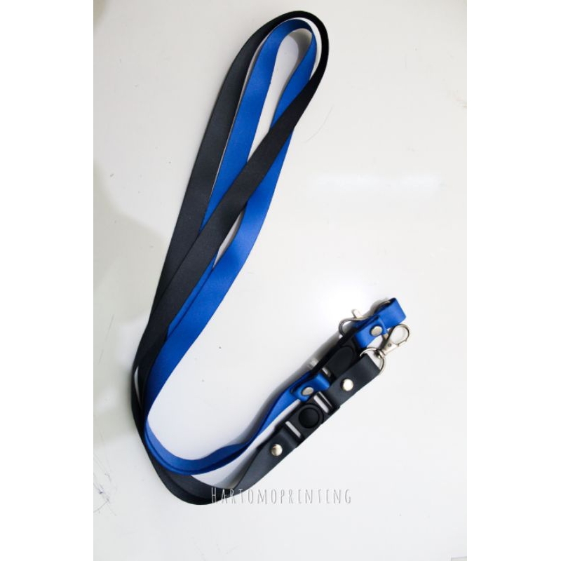 

Lanyard