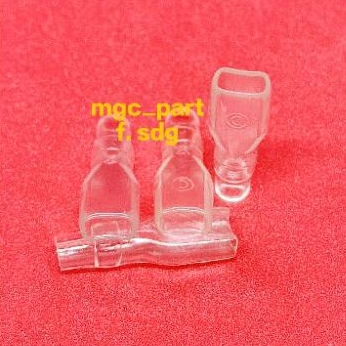 Karet Skun Sedang Female (isi 50pcs)