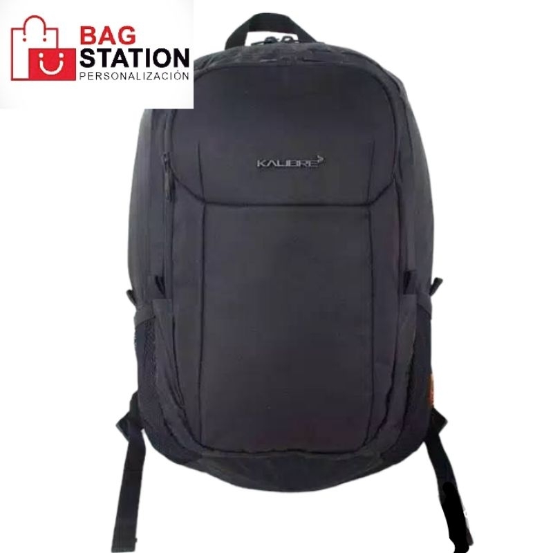 KALIBRE BACKPACK MORPHEUS 21L ORIGINAL TAS RANSEL LAPTOP KALIBRE MORPHEUS 21L ORIGINAL