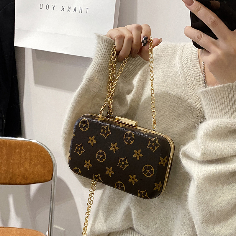 ( 2PC 1KG ) GTBI998882149  New Arrival 2023 !!!  Tas Selempang  Tas Wanita Import  Premium Terbaru