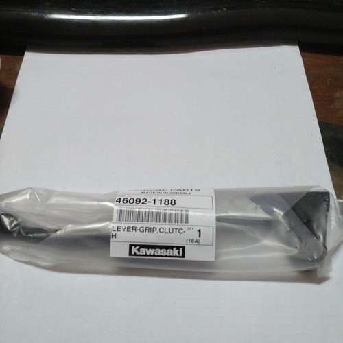 Handle Kopling Ninja R