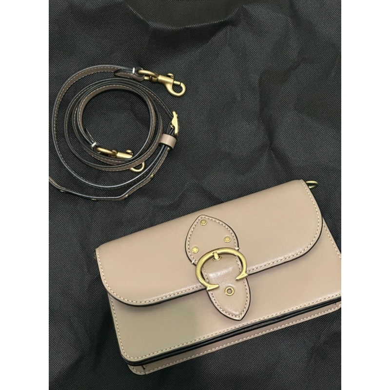 COACH SLING BAG ORIGINAL STORE