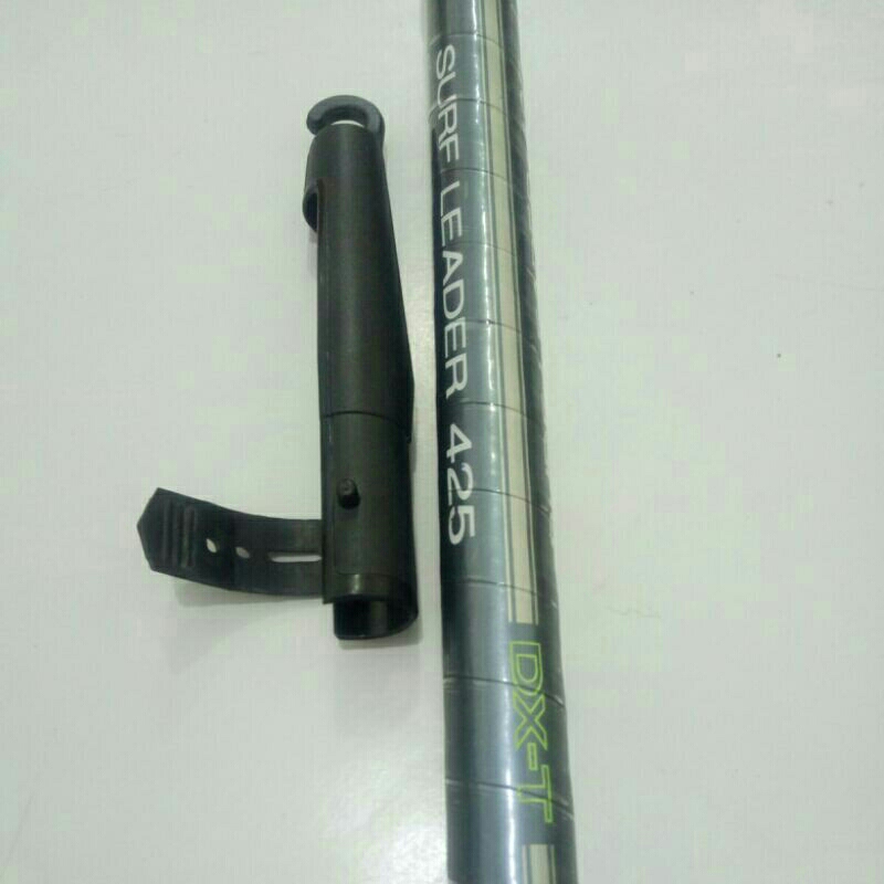 JORAN SURF JAPAN SHIMANO SURFLEADER JAPAN 425 DX-T (JDM/BEKAS)