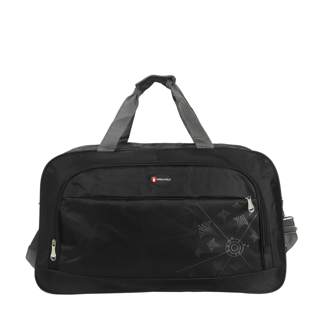 Swiss Polo Travel Bag 322060-40