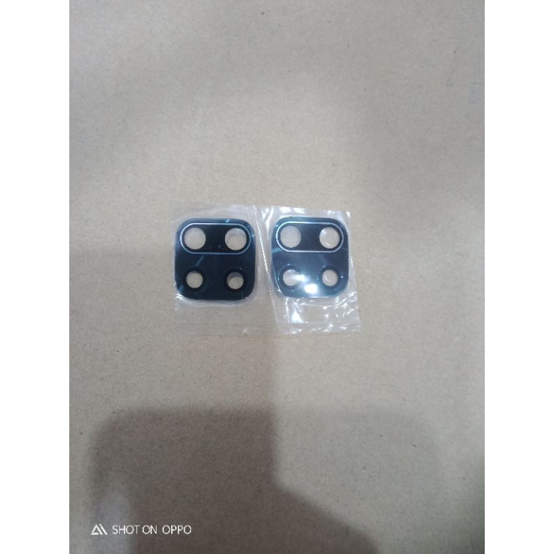 kaca kamera redmi note 9pro
