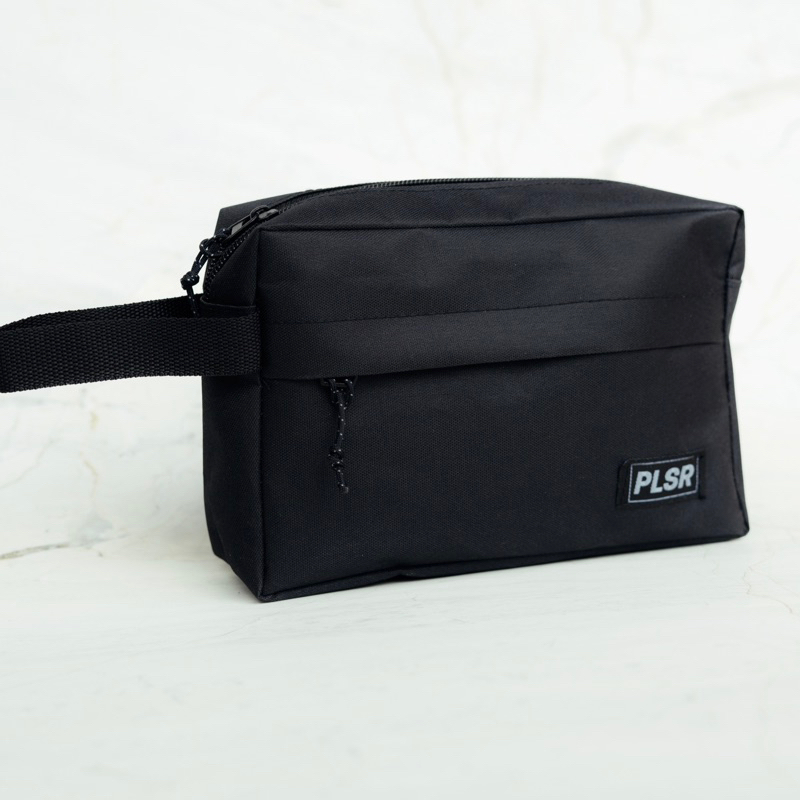 POUCH PRIA DAN WANITA