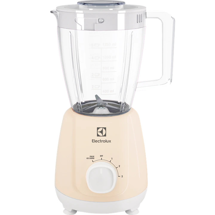 Electrolux Blender &amp; Juicers EBR 3416 A 400W