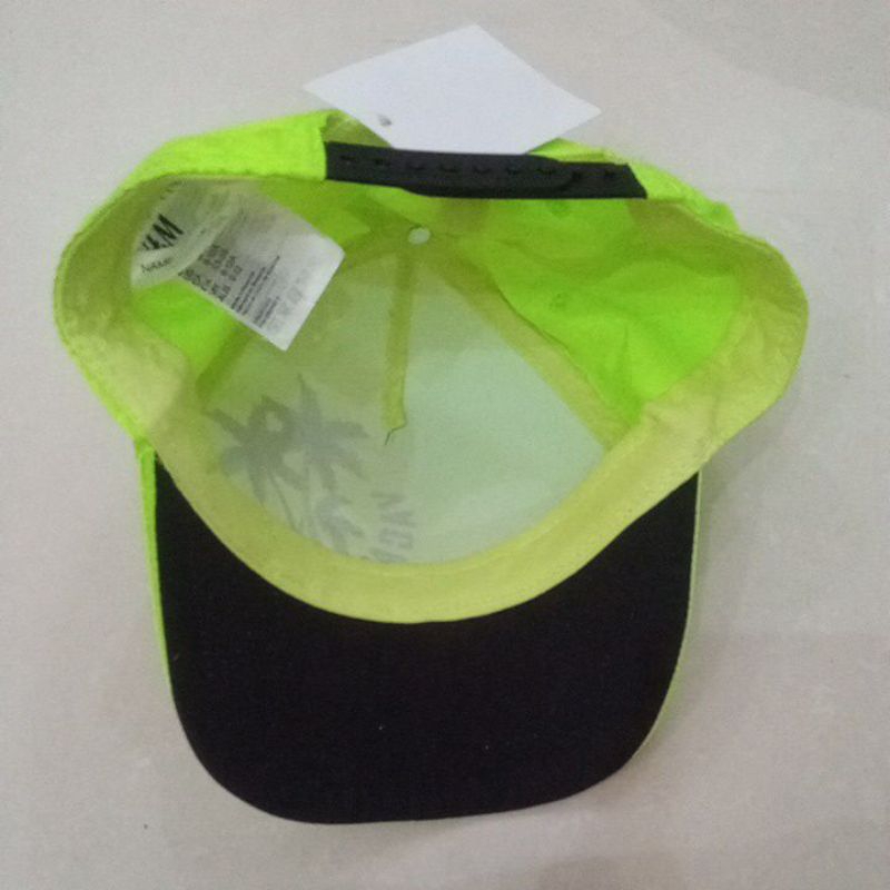 topi H&amp;M original