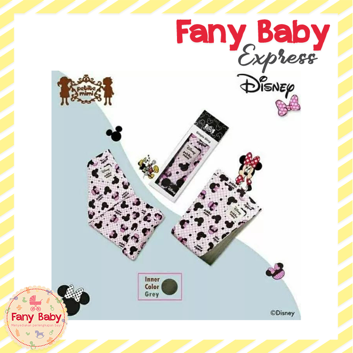 PETITE MIMI SIMPLE SLING DISNEY