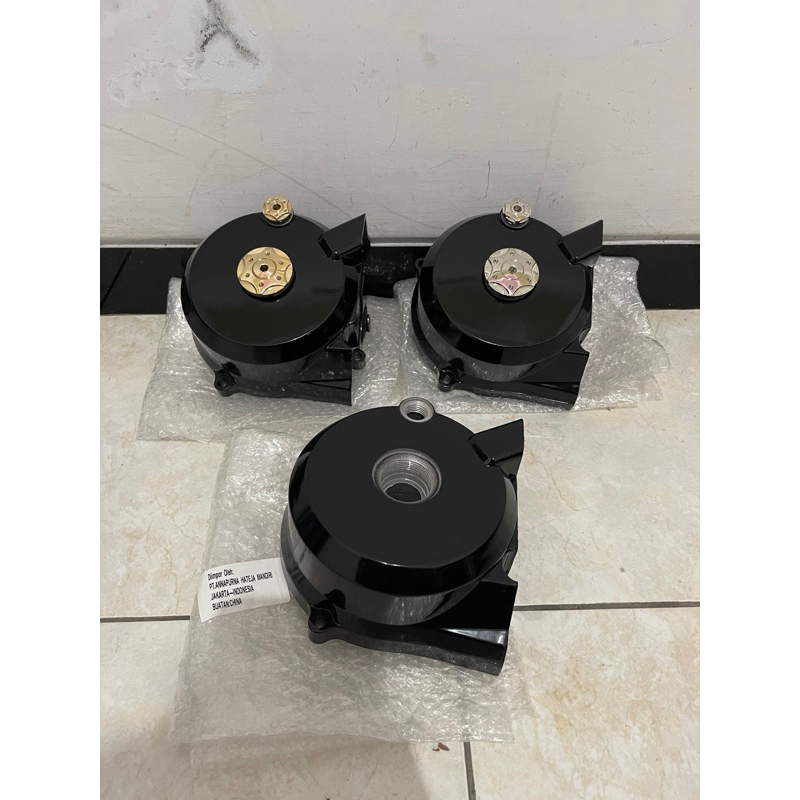 blok mahnit blok Magnit bak mahnit blok mahnit gl pro CDI gl 100 cdi