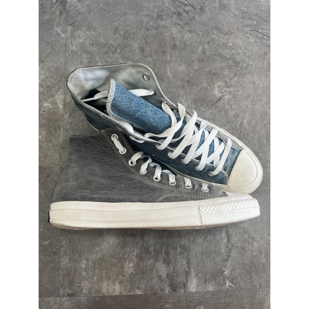 Converse Chuck 70