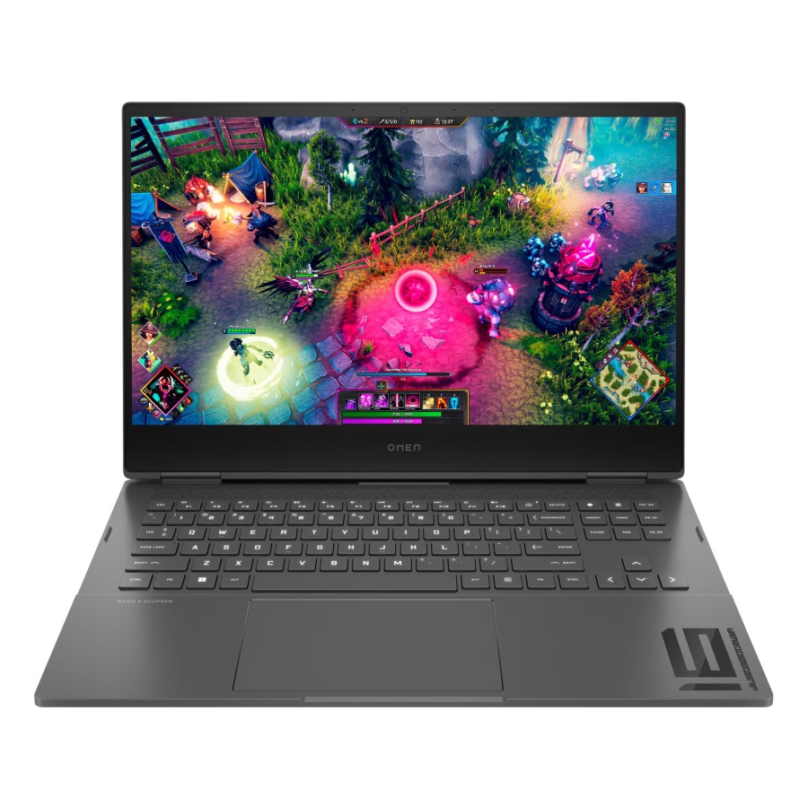 HP Omen 16-N0046AX Ryzen 9 6900HX 32GB 1TB SSD RTX 3070Ti Win11 OHS