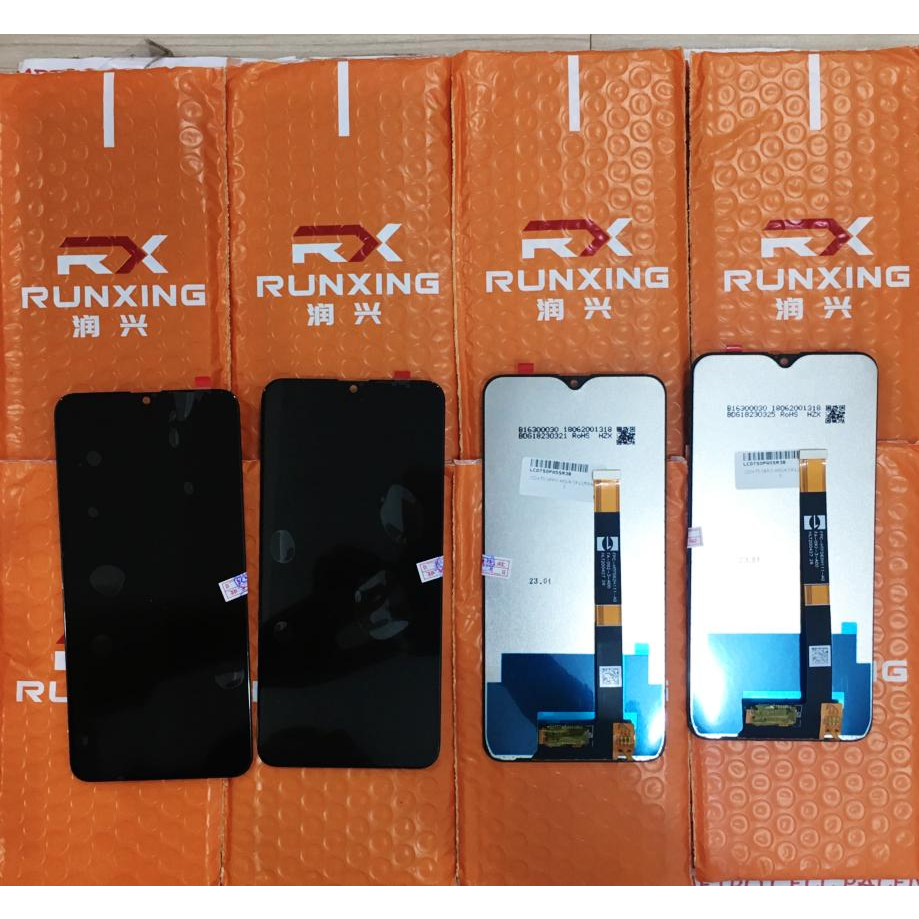 PROMO LCD HARGA GROSIR 1 KOTAK ISI 10 PCS