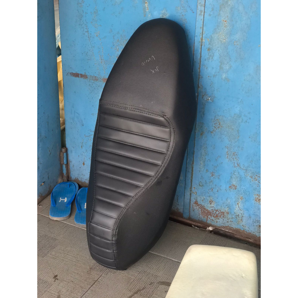 JOK CUSTOM MOTOR VARIO 160 MODEL CAFERACER / JOK VARIO 160 CUSTOM MODEL CAFERACER / JOK CAFERACER HO