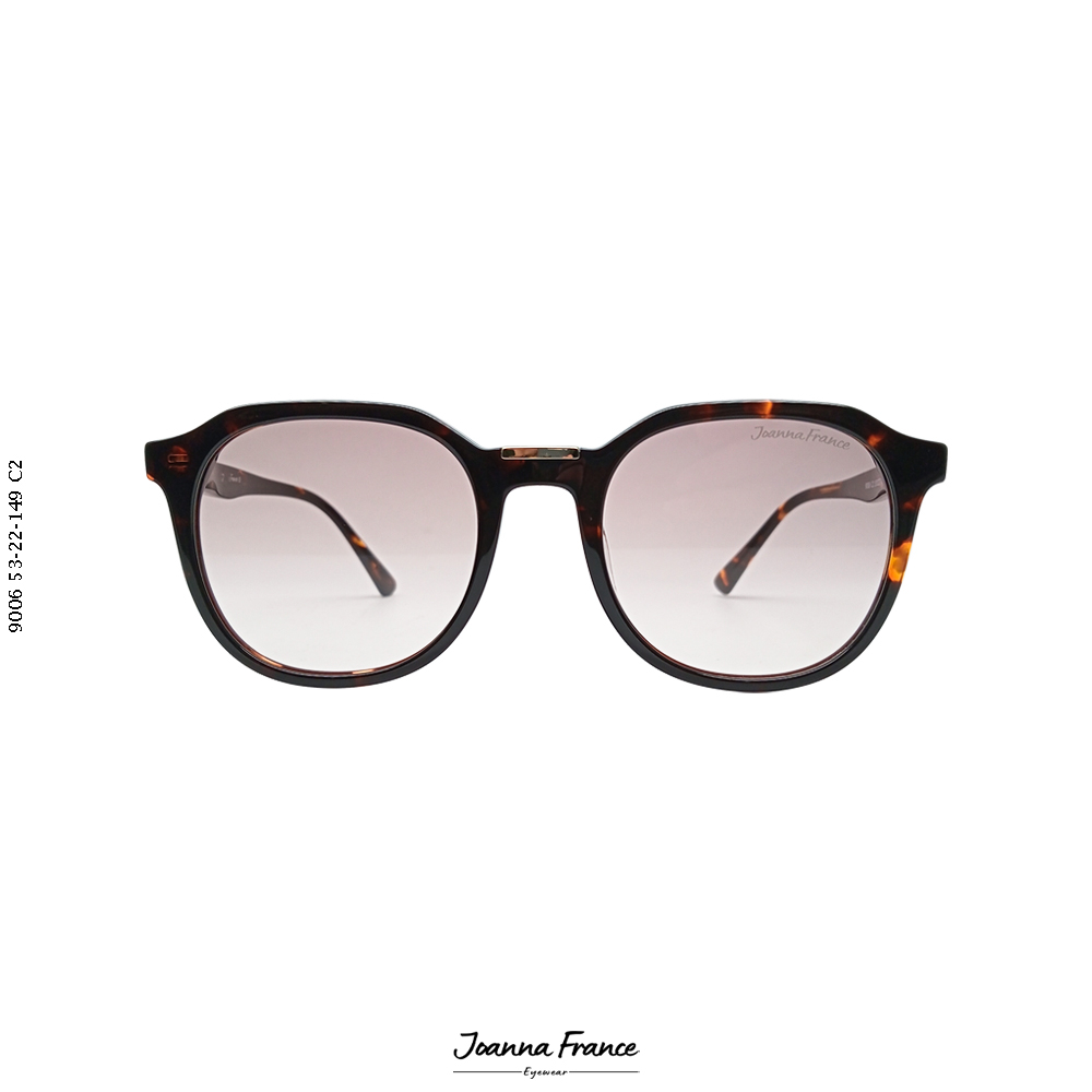 Kacamata Joanna France 9006 Sunglasses