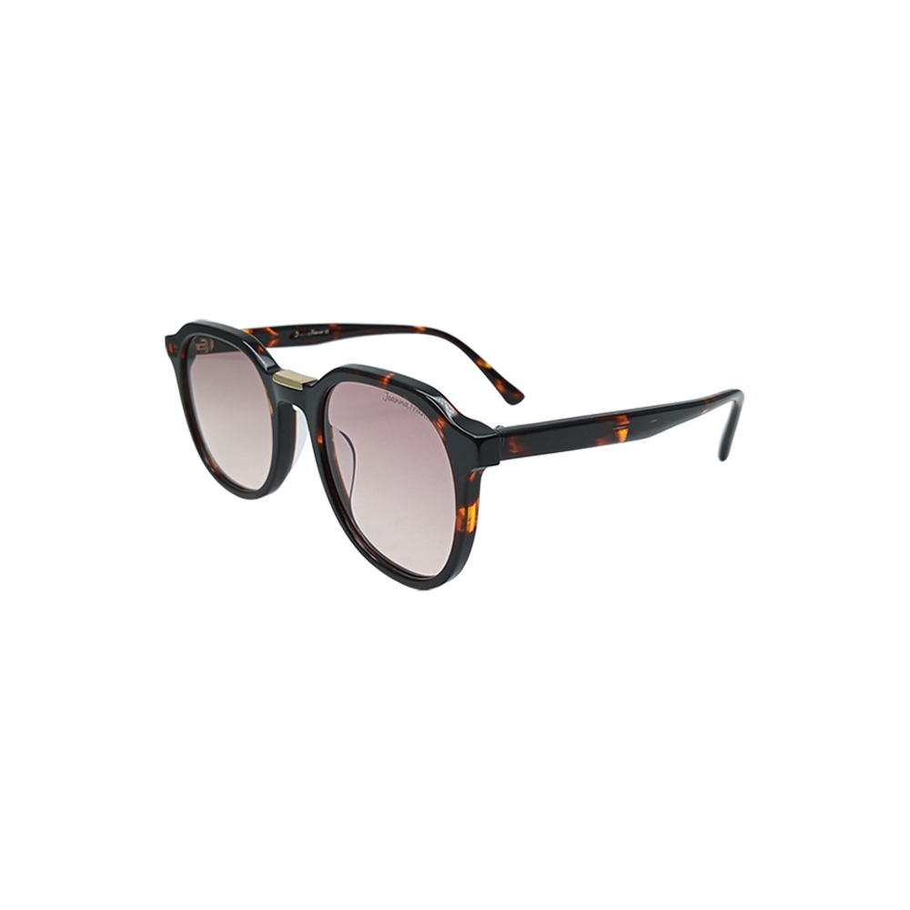 Kacamata Joanna France 9006 Sunglasses