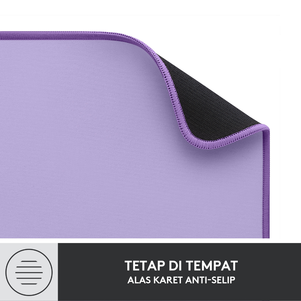 LOGITECH DESK MAT STUDIO SERIES