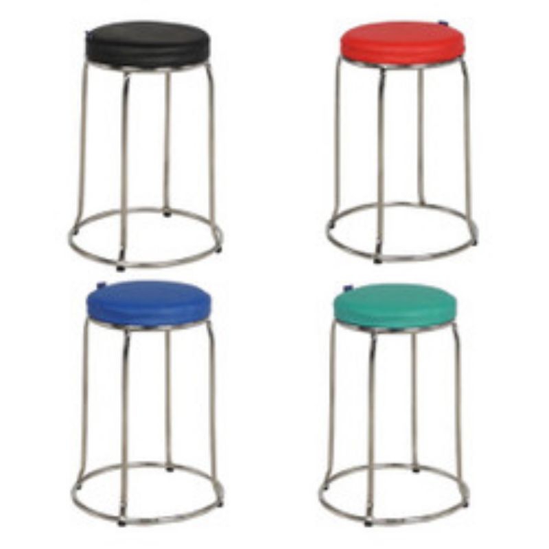 KURSI OREO KURSI BULAT