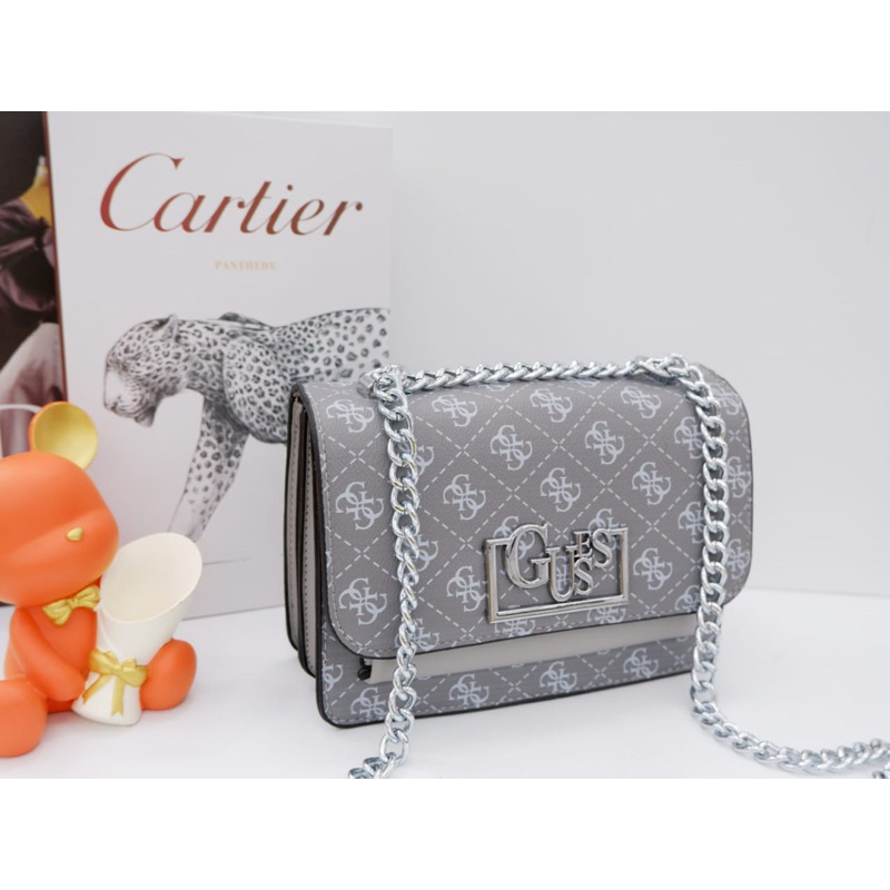 TAS WANITA C 81 GB