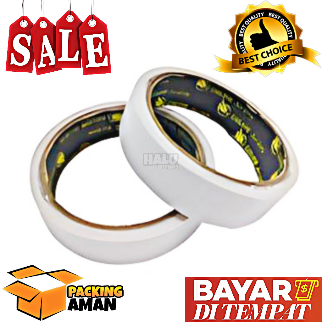 

(BISA COD) PROMO 1 Pcs Double Tape 1 Inch 24 MM x 7 Meter/ Lem / Alat Perekat