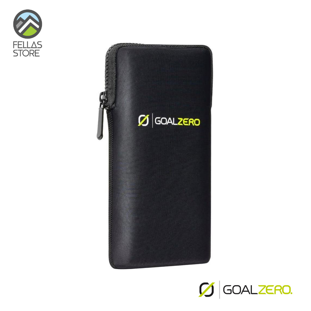 Goalzero - Sherpa 100PD Sleeve Case